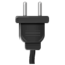 Electric Plug emoji on Samsung